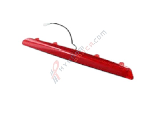 STAREX ARKA FREN STOP LAMBASI (REFLEKTÖR) 92700-4A500-YS